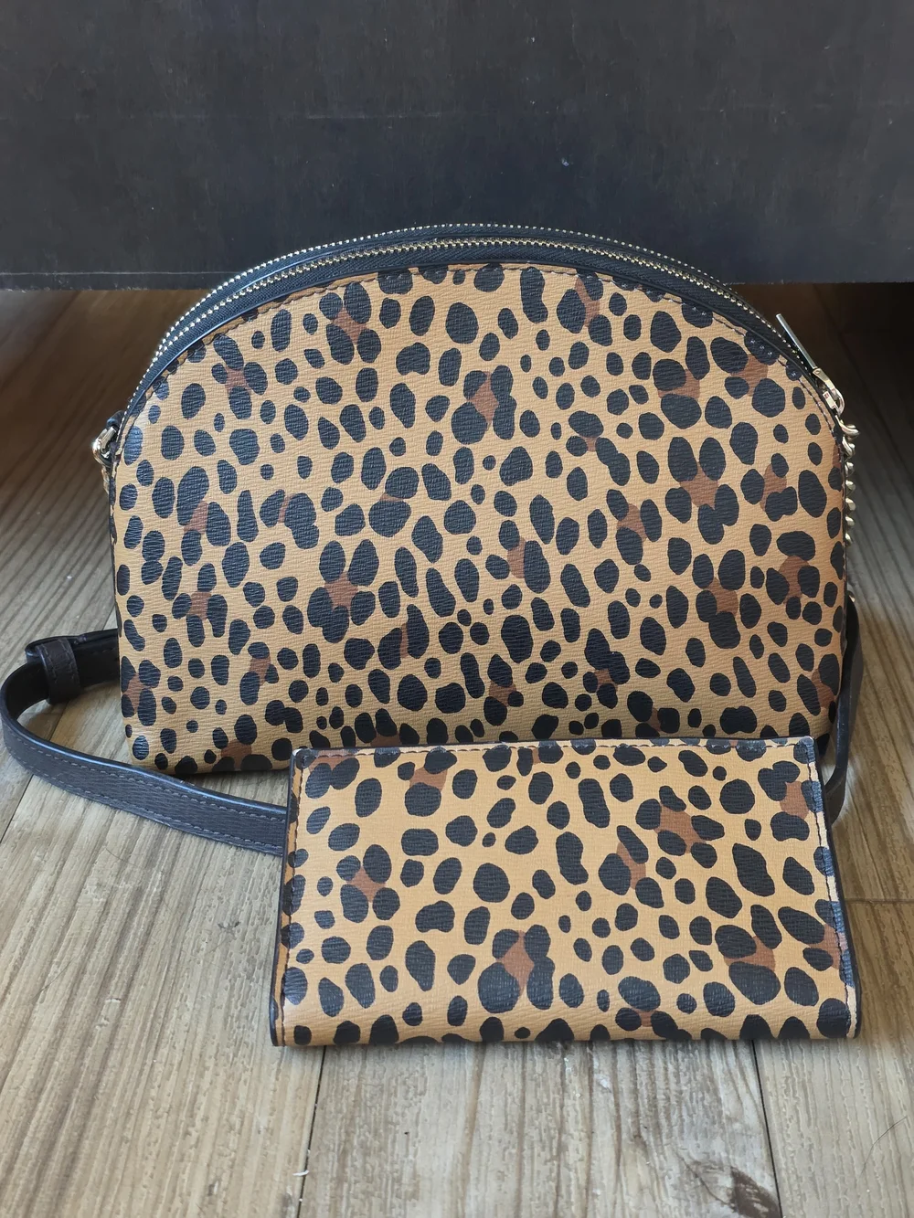 kate spade kate spade
